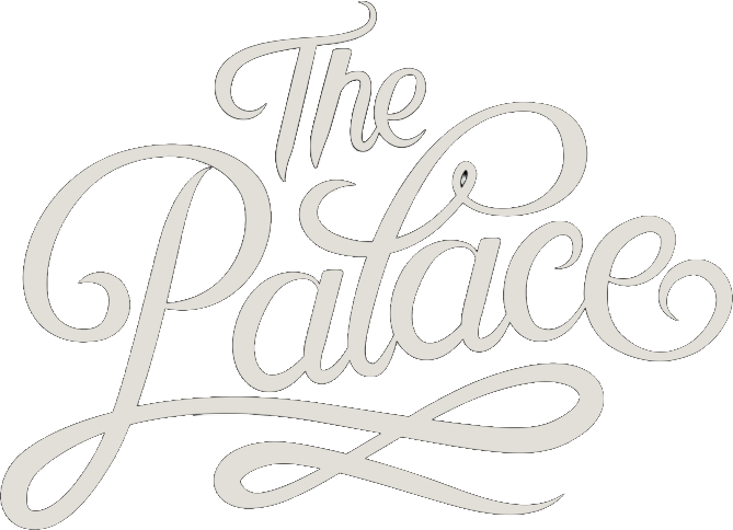 The Palace